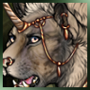 [Jag] Silk & Jewelry {Jewelry}